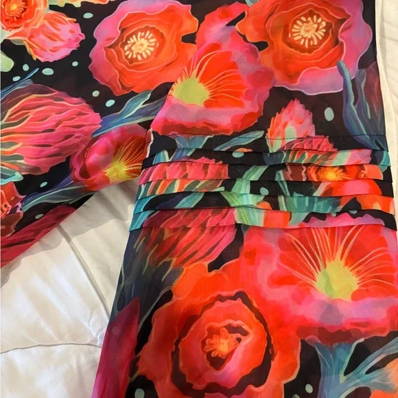 Farm for Anthropologie - Picture 5 of 8